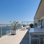 Belem - Archik Vue Arcachon
