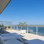 Belem - Archik Vue Apartment *