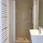 Apartment Belem - Archik Vue Arcachon