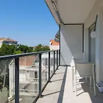 Belem - Archik Vue * Arcachon