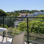 Belem - Archik Vue Apartment Arcachon