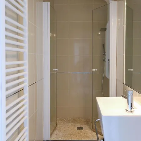 Apartment Belem - Archik Vue Arcachon