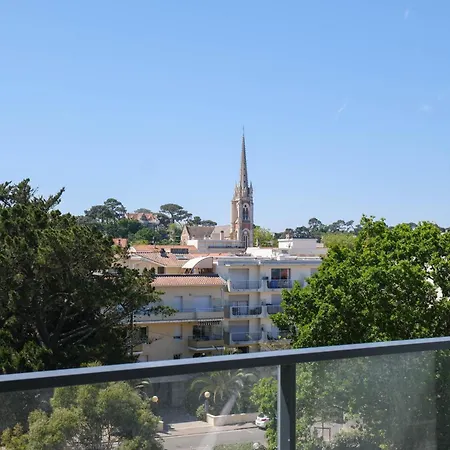 Belem - Archik Vue