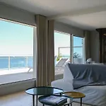 Belem - Archik Vue شقة آركاشو