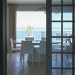 Belem - Archik Vue *