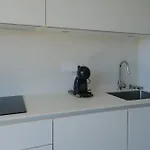 Belem - Archik Vue Appartement