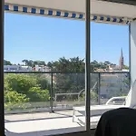 Belem - Archik Vue * Arcachon