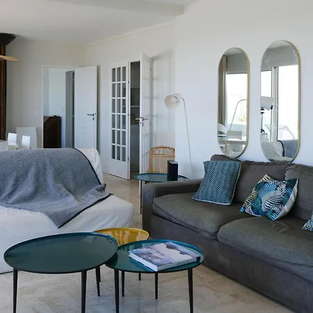 Lejlighed Belem - Archik Vue *