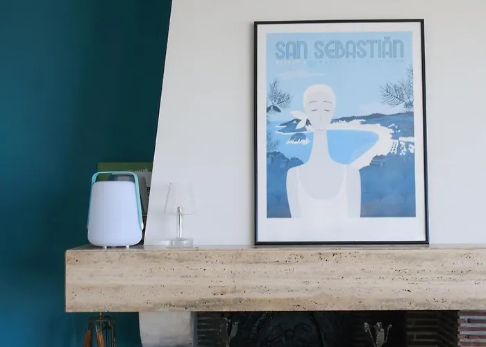 Lejlighed Belem - Archik Vue Arcachon